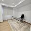 2 bedroom apartment for rent lykavitos nicosia 8821924 thumbnail 16946826