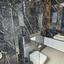 2 bedroom apartment for rent lykavitos nicosia 8821924 thumbnail 16946832