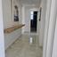 2 bedroom apartment for rent lykavitos nicosia 8821924 thumbnail 16946835