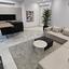 2 bedroom apartment for rent lykavitos nicosia 8821924 thumbnail 16946839