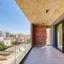 2 bedroom apartment for rent potamos germasogeias limassol 1880924 thumbnail 13176262