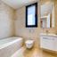 2 bedroom apartment for rent potamos germasogeias limassol 1880924 thumbnail 13176263