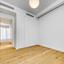 2 bedroom apartment for rent potamos germasogeias limassol 1880924 thumbnail 13176266
