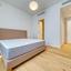 2 bedroom apartment for rent potamos germasogeias limassol 1880924 thumbnail 13176267
