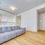 2 bedroom apartment for rent potamos germasogeias limassol 1880924 thumbnail 13176271