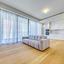2 bedroom apartment for rent potamos germasogeias limassol 1880924 thumbnail 13176272
