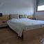 2 bedroom apartment for rent strovolos nicosia 8791924 thumbnail 16689109