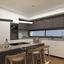 2 bedroom apartment for sale acropolis nicosia 8348924 thumbnail 14686615