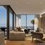 2 bedroom apartment for sale acropolis nicosia 8348924 thumbnail 14686617