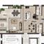 2 bedroom apartment for sale acropolis nicosia 8348924 thumbnail 14686619