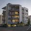 2 bedroom apartment for sale acropolis nicosia 8348924 thumbnail 14686623