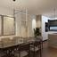 2 bedroom apartment for sale acropolis nicosia 8348924 thumbnail 14749482