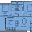 2 bedroom apartment for sale agios athanasios limassol 7735924 thumbnail 15378943