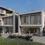 2 bedroom apartment for sale anavargos paphos 8771924 thumbnail 16586909