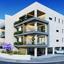 2 bedroom apartment for sale aradippou larnaca 7740924 thumbnail 13923894
