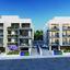 2 bedroom apartment for sale aradippou larnaca 7740924 thumbnail 13923895