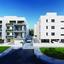 2 bedroom apartment for sale aradippou larnaca 7740924 thumbnail 13923896