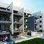 2 bedroom apartment for sale aradippou larnaca 7740924 thumbnail 13923897