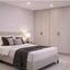 2 bedroom apartment for sale aradippou larnaca 8570924 thumbnail 15640280