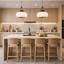 2 bedroom apartment for sale aradippou larnaca 8570924 thumbnail 15640281