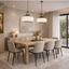 2 bedroom apartment for sale aradippou larnaca 8570924 thumbnail 15640282
