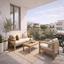 2 bedroom apartment for sale aradippou larnaca 8570924 thumbnail 15640283