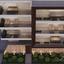 2 bedroom apartment for sale aradippou larnaca 8570924 thumbnail 15640289