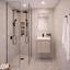 2 bedroom apartment for sale aradippou larnaca 8570924 thumbnail 17196511