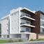 2 bedroom apartment for sale aradippou larnaca 8570924 thumbnail 17196513