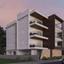 2 bedroom apartment for sale aradippou larnaca 8570924 thumbnail 17196515