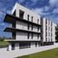 2 bedroom apartment for sale archangelos nicosia 7842924 thumbnail 10798302