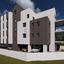 2 bedroom apartment for sale archangelos nicosia 7842924 thumbnail 10798304