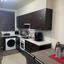 2 bedroom apartment for sale dali nicosia 8737924 thumbnail 16357937