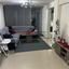2 bedroom apartment for sale dali nicosia 8737924 thumbnail 16357938