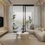 2 bedroom apartment for sale germasogeia limassol 1739924 thumbnail 13446532