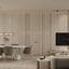 2 bedroom apartment for sale germasogeia limassol 1739924 thumbnail 13446533