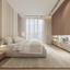 2 bedroom apartment for sale germasogeia limassol 1739924 thumbnail 13446534