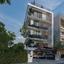 2 bedroom apartment for sale germasogeia limassol 1739924 thumbnail 15185829
