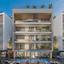 2 bedroom apartment for sale germasogeia limassol 1739924 thumbnail 15185832