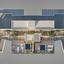 2 bedroom apartment for sale germasogeia limassol 1739924 thumbnail 15185839