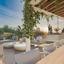 2 bedroom apartment for sale germasogeia limassol 1739924 thumbnail 15185842