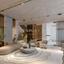 2 bedroom apartment for sale germasogeia limassol 1739924 thumbnail 4747579