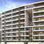 2 bedroom apartment for sale katholiki limassol 8238924 thumbnail 14725961