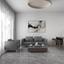 2 bedroom apartment for sale katholiki limassol 8238924 thumbnail 14725966