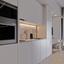 2 bedroom apartment for sale katholiki limassol 8350924 thumbnail 14809399