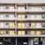 2 bedroom apartment for sale katholiki limassol 8350924 thumbnail 14809403