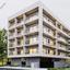 2 bedroom apartment for sale katholiki limassol 8350924 thumbnail 14809405