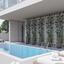 2 bedroom apartment for sale kato paphos universal paphos 7737924 thumbnail 11939115