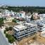 2 bedroom apartment for sale kato paphos universal paphos 7737924 thumbnail 12558476
