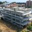 2 bedroom apartment for sale kato paphos universal paphos 7737924 thumbnail 12558478